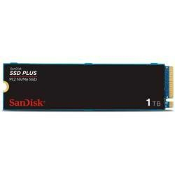 Disco Solido SSD M2 1TB Sandisk