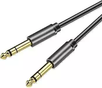 Jack Audio PS4