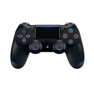 Joystick Wireless PS4 Sony (calidad orginal)