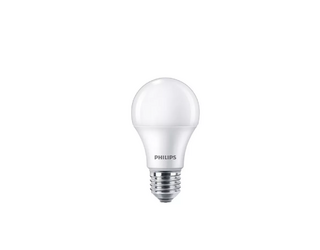 Lampara LED PHILIPS 14W LUZ BLANCA