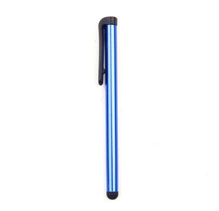 Lapiz/Virome Tablet/Cel