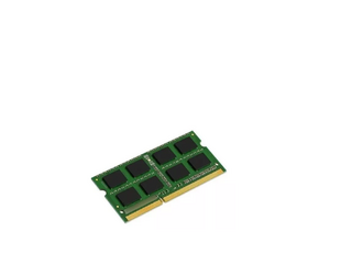 Memoria DDR3 4GB 1600Mhz DEXIOR