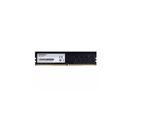 Memoria DDR3 8GB 1600Mhz Hikvision