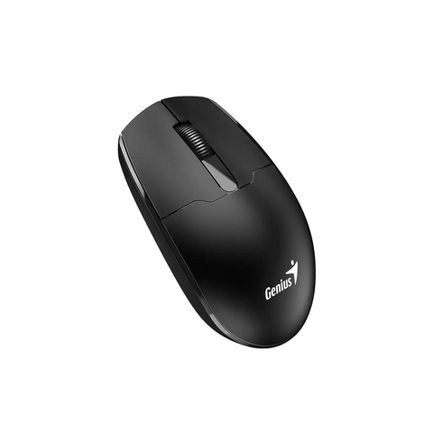 Mouse Inalambrico Genius NX-7000SE