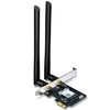 Placa Red WI-FI PCI-E Dual Band+BT TP-LINK AC1200 - comprar online