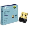Placa WI-FI USB TP-LINK DUAL BAND AC600 - comprar online