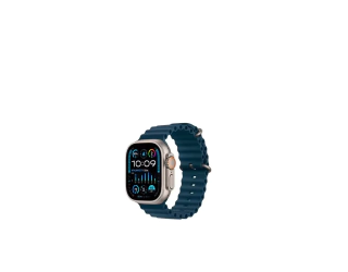 Reloj Smart Bluetooth D9/S9 c/llamadas + 4 mallas