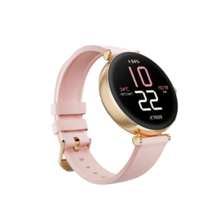 Reloj Smart Bluetooth KIESLECT c/llamadas PURA P1