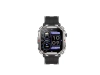 Reloj Smart Bluetooth NETMAK c/llamadas EVOLUTION