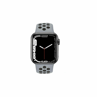 Reloj Smart Bluetooth NETMAK c/llamadas NM-PLUS