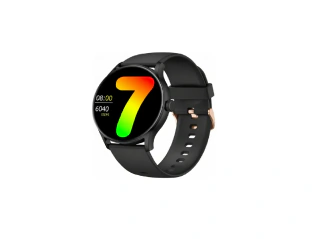 Reloj Smart Bluetooth NITCOM NT17/NT14 c/llamadas