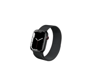Reloj Smart Bluetooth NOGA c/llamadas NG-SW11