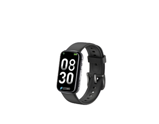 Reloj Smart Bluetooth NETMAK C/llamadas NM-BENEFIT