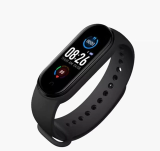 Reloj Smart Xiaomi Bluetooth 4.0 M6 (copia)