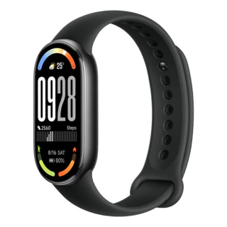 Reloj Smart Xiaomi Bluetooth Smart Band 10