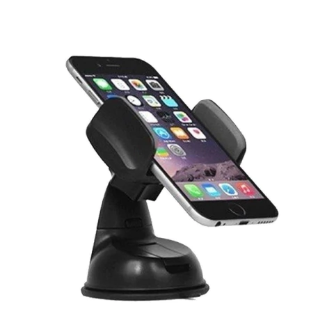 Soporte Celular Sopapa Netmak NM-HC16