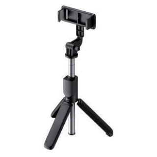 Soporte TRIPODE Celular SOUL VERTICAL SOP-Q400