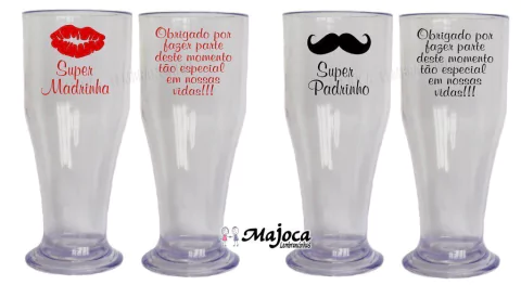 Tulipa Personalizada (modelo padrão) - comprar online