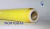 Vinilo Calandrado Amarillo 2 ancho 61cm - comprar online