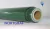 Vinilo Calandrado Verde 5 ancho 61 cm - comprar online