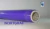 Vinilo Calandrado Violeta ancho 61 cm - comprar online