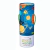 Rompecabezas Crocodile Creek Puzzle 200 Piezas Sistema Solar - comprar online