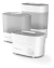 Esterilizador Electrico Avent 3 en 1