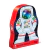 Rompecabezas Crocodile Creek Puzzle 36 Piezas Astronauta