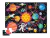Rompecabezas Crocodile Creek Puzzle 36 Piezas Astronauta - comprar online