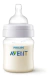Set 3 Mamaderas Anticolico Philips Avent 125ml +260ml + 330 ml en internet