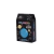Bombas De Baño Celeste Brillan Glow Efervescentes Espuma - comprar online