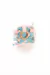 Cubo Sensorial Alpaca - comprar online