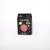 Bombas De Baño Rosa Brillan Glow Efervescentes Espuma - El Carrito Juguetero