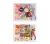Kit Armá Tus Joyas Moda Diseño Bijouterie Teen 12 Divisiones
