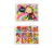 Kit Armá Tus Joyas Moda Diseño Bijouterie Teen 12 Divisiones Grande