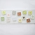 Set Abecedario Imantados - comprar online