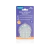 Tetinas Natural Wave x 2 Lansinoh