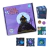 Juego De Mesa Plan de Escape - comprar online
