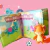 Libro Sensorial de Escenas A Jugar - comprar online
