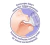 Tetinas Natural Wave x 2 Lansinoh en internet
