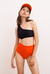 CULOTTE MEDITERRÁNEO - comprar online