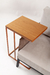 MB-11 A - tienda online