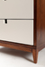 CO-04 - tienda online