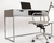 E-05 - tienda online