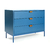 CO-07 B - comprar online