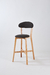 SI-01 D - comprar online