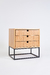 ML-08 A - comprar online