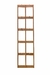 PER-06