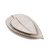 SET HOJAS GOLD