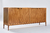 VA-03 B - comprar online